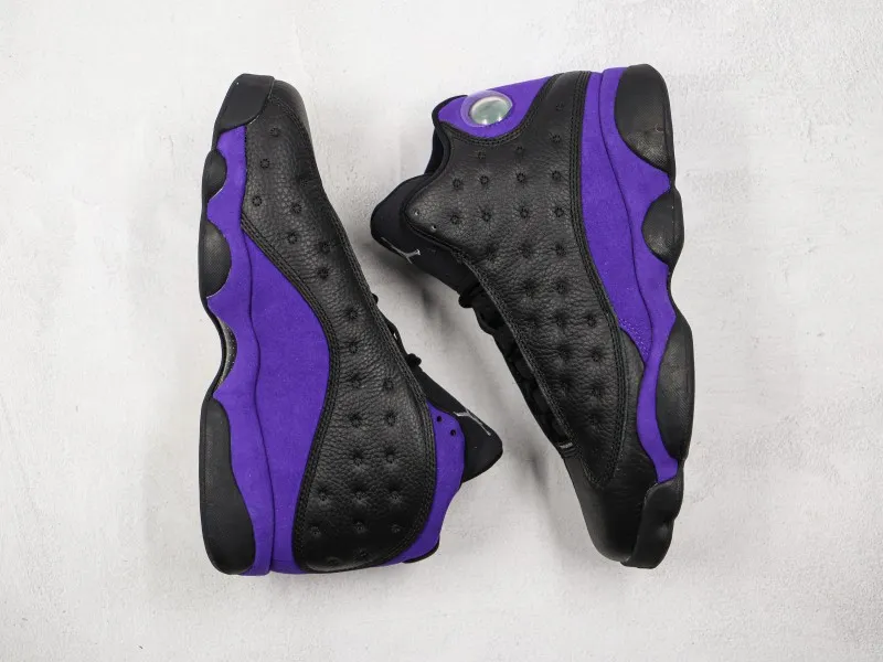 Nike Air Jordan 13 Retro